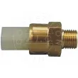 Interrupteur de température, ventilateur de radiateur AIC 57228 - Visuel 1
