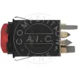 Interrupteur de signal de détresse AIC 57286 - Visuel 2