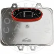Appareil de commande, système d'éclairage AIC 57477 - Visuel 2