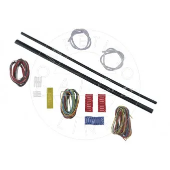 Kit de montage, kit de câbles AIC 57507