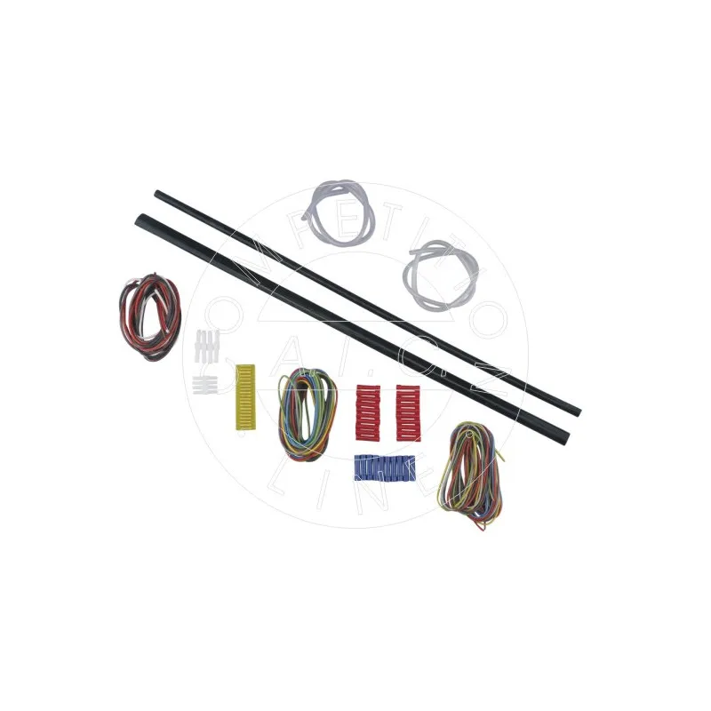 Kit de montage, kit de câbles AIC 57507