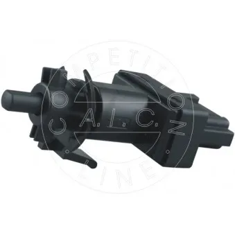 Commande, embrayage (régulateur de vitesse) AIC 57513