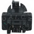 Commande, embrayage (régulateur de vitesse) AIC 57513 - Visuel 2
