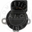 Régulateur, quantité de carburant (système à rampe commune) AIC 57628 - Visuel 3