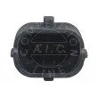 Régulateur, quantité de carburant (système à rampe commune) AIC 57630 - Visuel 2