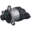 Régulateur, quantité de carburant (système à rampe commune) AIC 57633 - Visuel 1