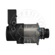 Régulateur, quantité de carburant (système à rampe commune) AIC 57636 - Visuel 1