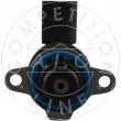 Régulateur, quantité de carburant (système à rampe commune) AIC 57636 - Visuel 2