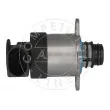 Régulateur, quantité de carburant (système à rampe commune) AIC 57636 - Visuel 3