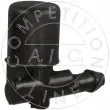 Gicleur d'eau de nettoyage, nettoyage des vitres avant droit AIC 58156 - Visuel 2