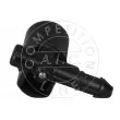 Gicleur d'eau de nettoyage, nettoyage des vitres avant droit AIC 58156 - Visuel 3
