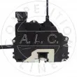 Serrure de porte avant gauche AIC 58159 - Visuel 3