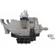 Moteur d'essuie-glace AIC 58211 - Visuel 3