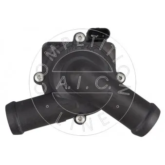 Pompe à eau additionnelle AIC 58217