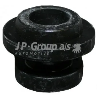 Suspension, radiateur JP GROUP 1514250200