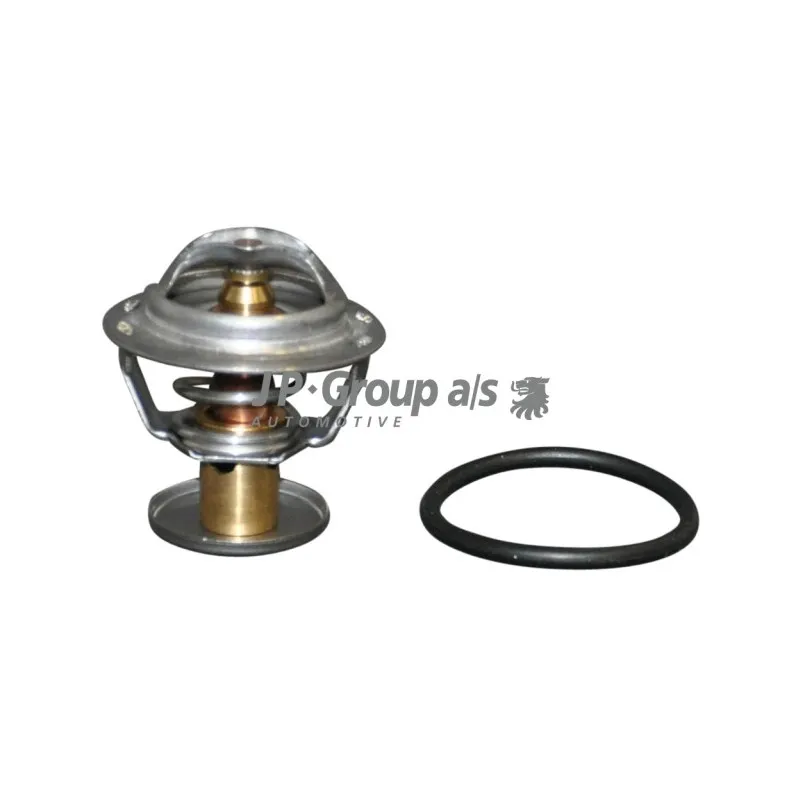 Thermostat d'eau JP GROUP 1514600610