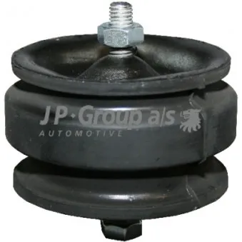 Support moteur JP GROUP 1517901170