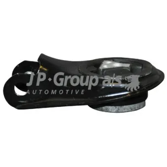 Support moteur JP GROUP 1517902200