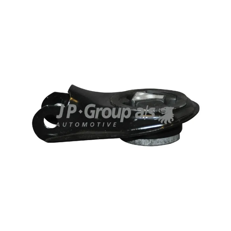 Support moteur JP GROUP 1517902200