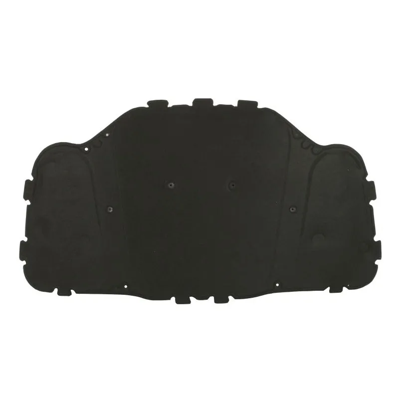 Insonorisation du compartiment moteur BLIC 6804-00-0066290P