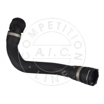 Durite de radiateur AIC 70694