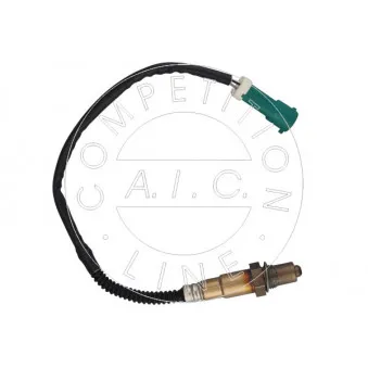 Sonde lambda AIC 70782