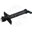 Gicleur d'eau de nettoyage, nettoyage des phares avant droit AIC 70815 - Visuel 1