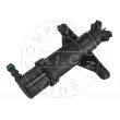 Gicleur d'eau de nettoyage, nettoyage des phares avant gauche AIC 70820 - Visuel 3