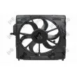 Ventilateur, refroidissement du moteur ABAKUS 004-014-0007 - Visuel 2