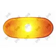 Feu latéral ABAKUS 054-34-890LED - Visuel 2