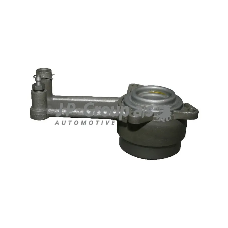 Butée hydraulique , embrayage JP GROUP 1530300400