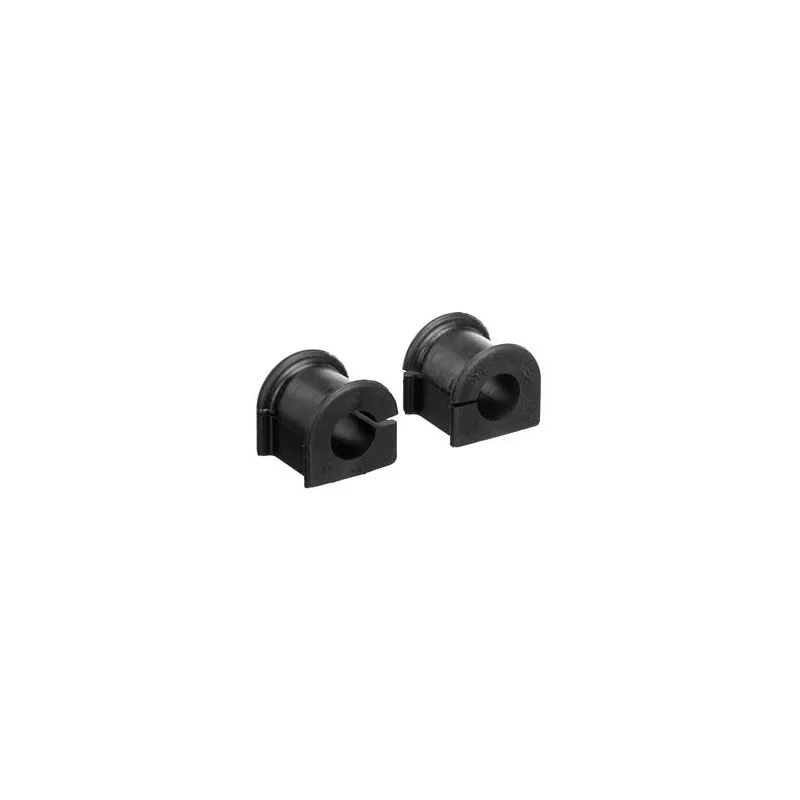 Suspension, stabilisateur DELPHI TD1887W