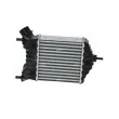 Intercooler, échangeur NRF 30141 - Visuel 3