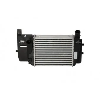 Intercooler, échangeur NRF 30346