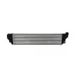 Intercooler, échangeur NRF 30358 - Visuel 3