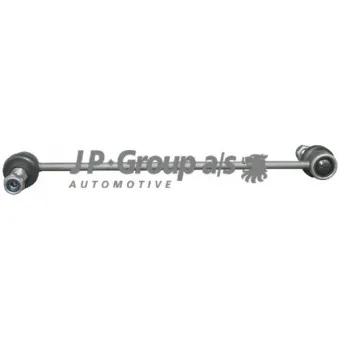 Entretoise/tige, stabilisateur JP GROUP 1540400500