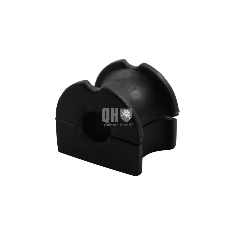 Coussinet de palier, stabilisateur JP GROUP 1540600300
