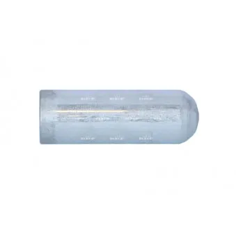 Filtre déshydratant, climatisation NRF 33222