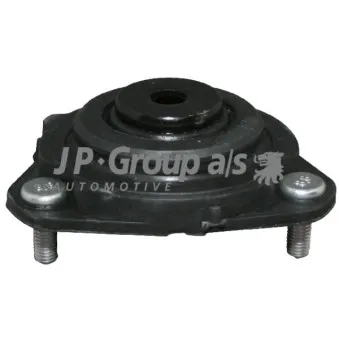 Coupelle de suspension JP GROUP 1542300500