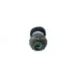 Pressostat, climatisation NRF 38944 - Visuel 2