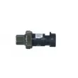 Pressostat, climatisation NRF 38944 - Visuel 3