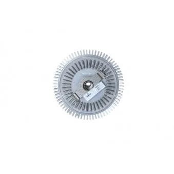 Embrayage, ventilateur de radiateur NRF