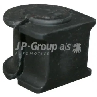 Coussinet de palier, stabilisateur JP GROUP 1550450600