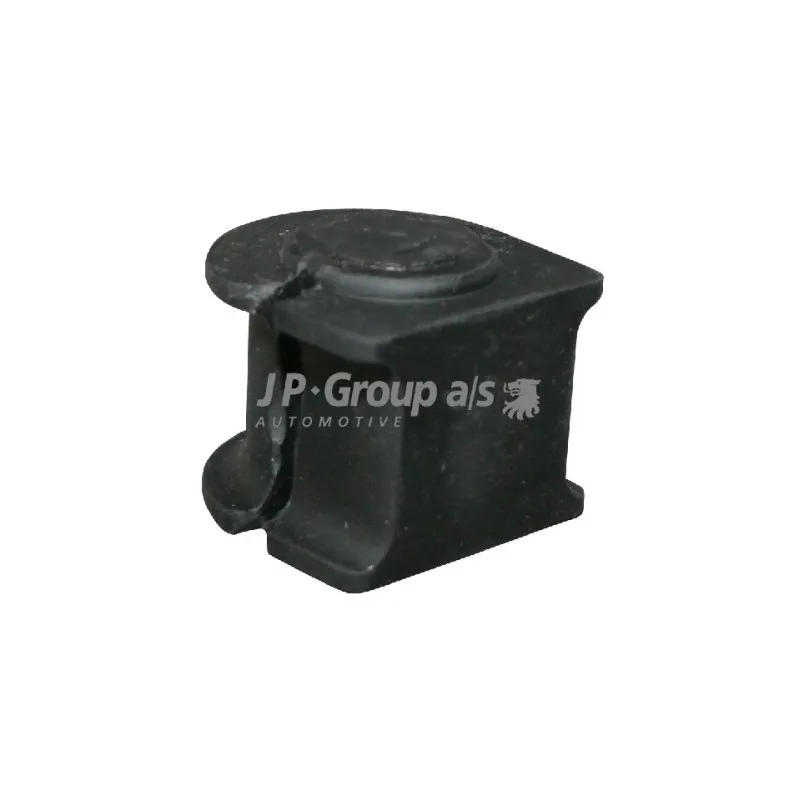 Coussinet de palier, stabilisateur JP GROUP 1550450600