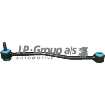 Entretoise/tige, stabilisateur JP GROUP 1550500100