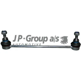 Entretoise/tige, stabilisateur JP GROUP 1550500900