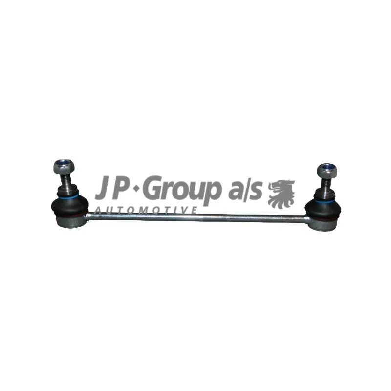 Entretoise/tige, stabilisateur JP GROUP 1550500900