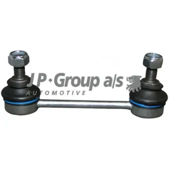 Entretoise/tige, stabilisateur JP GROUP 1550501000