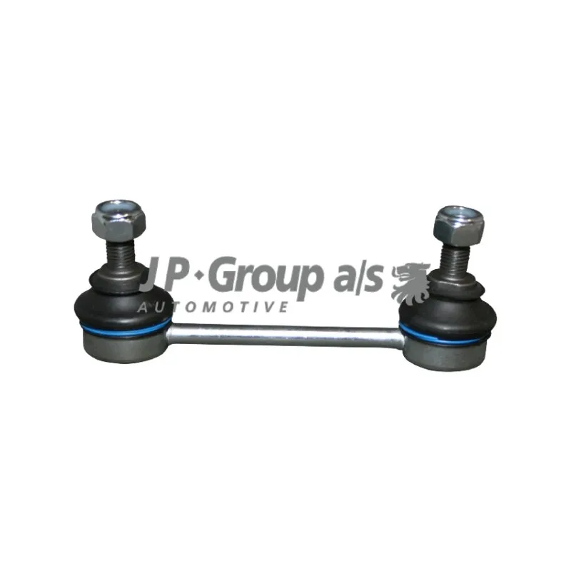 Entretoise/tige, stabilisateur JP GROUP 1550501000
