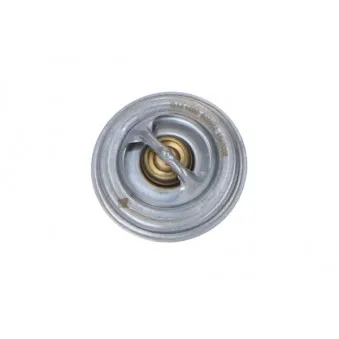 Thermostat, liquide de refroidissement NRF 725073